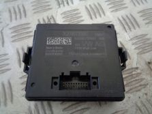 VW ATLAS CROSS MODUL STEROWNIK GATEWAY 3Q0907338E