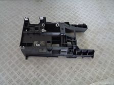 VW ATLAS CROSS STELAZ KONSOLI SRODKOWEJ 3CN863233A