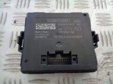 VW ATLAS CROSS MODUL STEROWNIK GATEWAY 3Q0907530AG