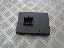 VW ATLAS CROSS MODUL STEROWNIK KESSY 3Q0959435N