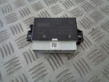 VW ATLAS CROSS MODUL STEROWNIK PDC PARKOWANIA