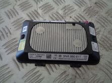 VW ATLAS CROSS LADOWARKA INDUKCYJNA 5NA980611