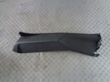 VW ATLAS CROSS OSLONA SLUPKA LEWA PRZOD 3CM867765B