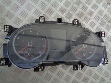 VW ATLAS CROSS LICZNIK EU KM/H 3CN920750D