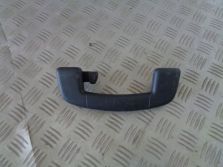 VW ATLAS CROSS UCHWYT RACZKA PODSUFITKI 2G0857643