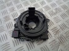 VW ATLAS CROSS TASMA ZWIJACZ 5Q1953569K