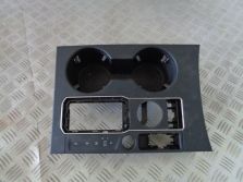 VW ATLAS CROSS PANEL ZMIANY BIEGOW AUTOMAT OSLONA