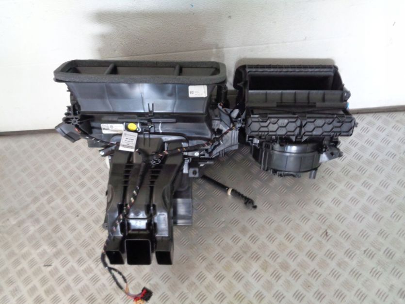 VW ATLAS CROSS NAGRZEWNICA 3QF816005H
