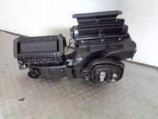 VW ATLAS CROSS NAGRZEWNICA 3QF816005H