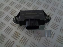 CHRYSLER PACIFICA MODUL POMPY PALIWA 68193711AC