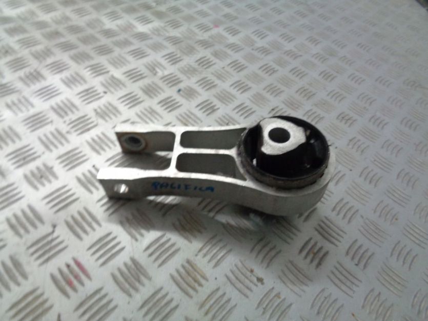 CHRYSLER PACIFICA LAPA PODUSZKA SKRZYNI 68224737AB