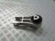 CHRYSLER PACIFICA LAPA PODUSZKA SKRZYNI 68224737AB