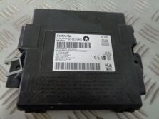 CHRYSLER PACIFICA 2017 MODUL KLUCZA 68217818AE
