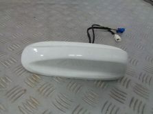 CHRYSLER PACIFICA 2017 ANTENA GPS REKIN