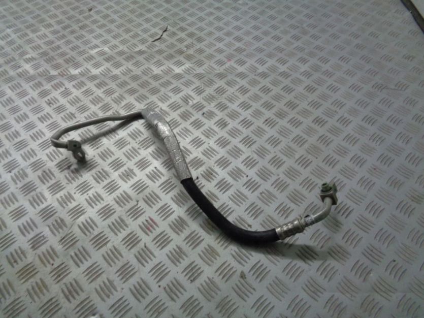 CHRYSLER PACIFICA PRZEWOD KLIMATYZACJI 68227756AC