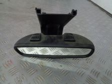 CHRYSLER PACIFICA 17 LUSTERKO WSTECZNE 68228829AA