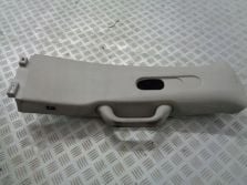 CHRYSLER PACIFICA 2017 OSLONA SLUPKA PASA PRAWA