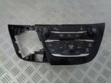 CHRYSLER PACIFICA PANEL KLIMATYZACJI 56054984AE