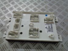 CHRYSLER PACIFICA 17 MODUL KOMFORTU BCM 68222875AI