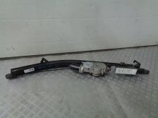 CHRYSLER PACIFICA PROWADNICA DRZWI LEWA 68186017AF