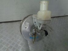 CHRYSLER PACIFICA POMPA HAMULCOWA SERWO 68308762AA