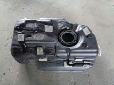 CHRYSLER PACIFICA 2017 ZBIORNIK PALIWA 52030373AD