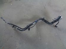 CHRYSLER PACIFICA PRZEWOD WLEWU PALIWA 68299075AD