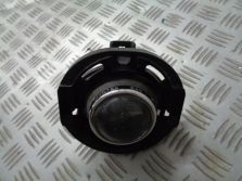 CHRYSLER PACIFICA 2017 HALOGEN LED 1604015A