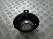 CHRYSLER PACIFICA 2017 HALOGEN LED 1709013A