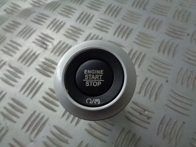 CHRYSLER PACIFICA PRZYCISK START STOP 68299957AB