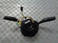 CHRYSLER PACIFICA 2017 PRZELACZNIK TASMA AIR BAG