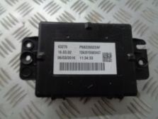 CHRYSLER PACIFICA MODUL KLIMATYZACJI P68226022AF
