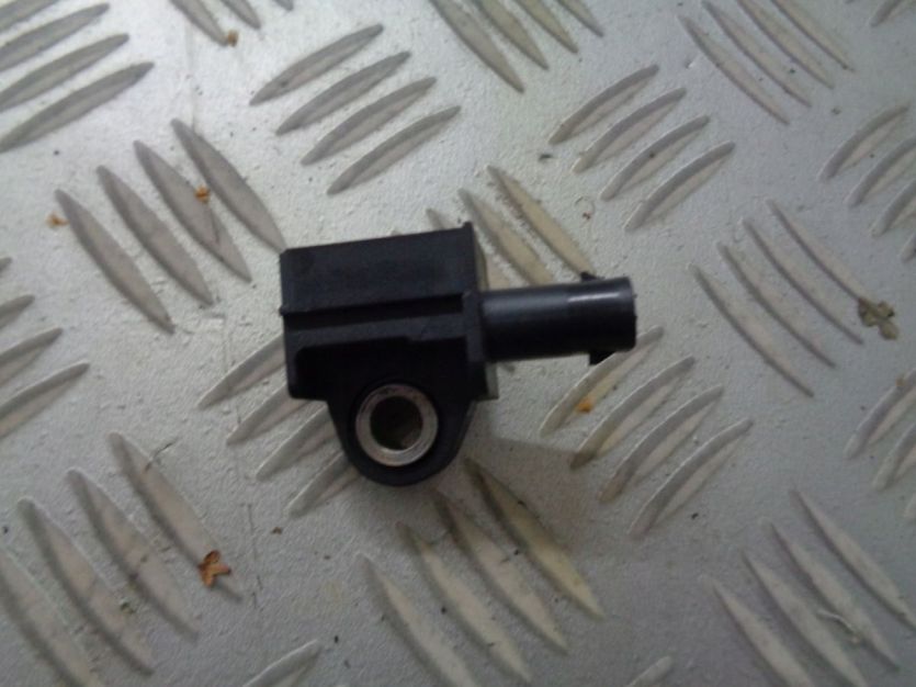 CHRYSLER PACIFICA CZUJNIK UDERZENIOWY 68185746AA