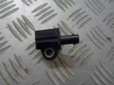 CHRYSLER PACIFICA CZUJNIK UDERZENIOWY 68185746AA