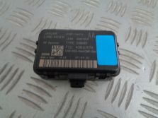 JAGUAR F-PACE SVR MODUL ANTENY KEYLESS