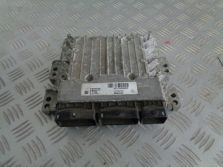 RENAULT MASTER III KOMPUTER STEROWNIK SILNIKA