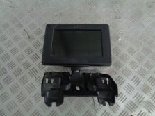RENAULT MASTER WYSWIETLACZ EKRAN NAVI 259152544R