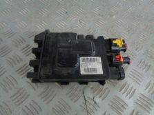RENAULT MEGANE SCENIC MODUL AKUMULATORA 243800011R