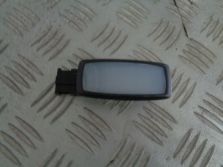 VW ATLAS CROSS 2021 LAMPKA PRAWA 5F0947108C