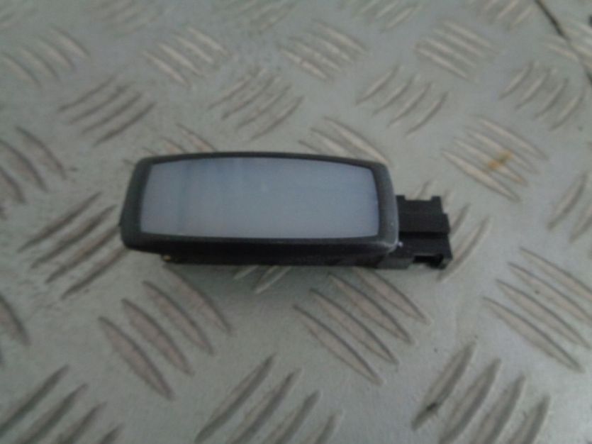 VW ATLAS CROSS 2021 LAMPKA LEWA 5F0947109C