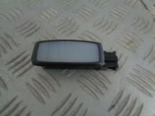 VW ATLAS CROSS 2021 LAMPKA LEWA 5F0947109C