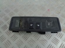 VW ATLAS CROSS 2021 LAMPKA PODSUFITKI 5G0947291K