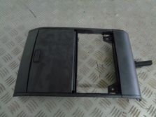VW ATLAS CROSS 2021 RAMKA LAMPKI DACHU 5G0868837