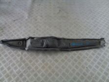 CHRYSLER PACIFICA 2017 WYGLUSZENIE BLOTNIKA PRAWE
