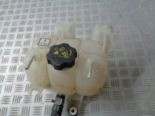 CHRYSLER PACIFICA ZBIORNIK PLYNU CHLODZACEGO WODY