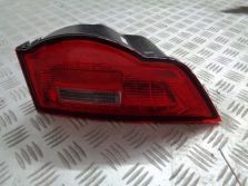 JAGUAR F-PACE SVR LAMPA PRAWA TYL HK83-15K272-AB