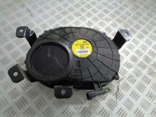 JAGUAR F-PACE SVR GLOSNIK SUBWOOFER HK83-18808-AB