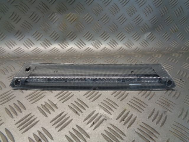 FORD FOCUS MONDEO MK3 MK5 TRZECIE SWIATLO STOP