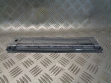 FORD FOCUS MONDEO MK3 MK5 TRZECIE SWIATLO STOP