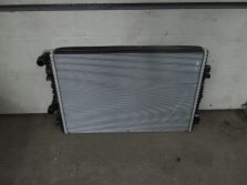 VW GOLF GTI ARTEON AUDI CHLODNICA WODY 5QM121251T